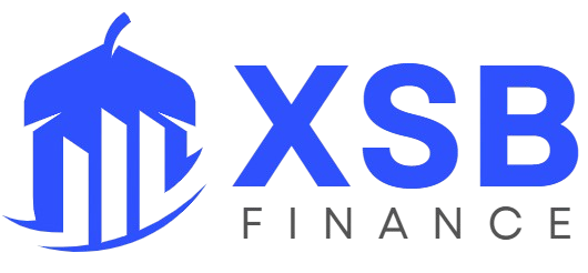 XSB Finance