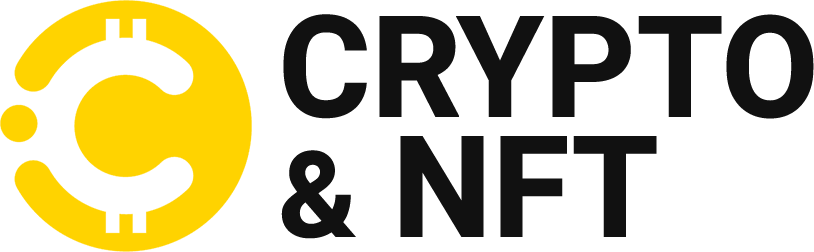 XSB Finance